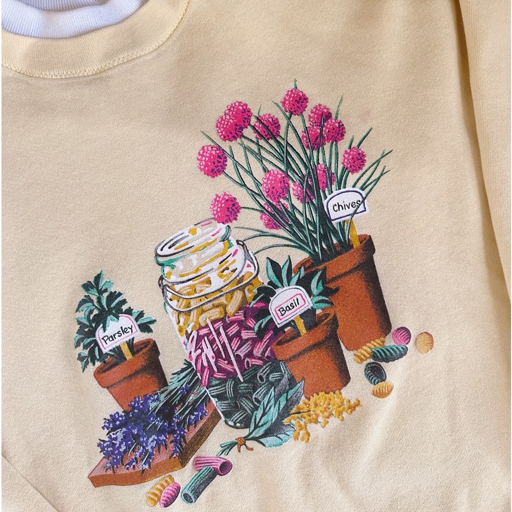 SOLD - Picture 2 of 3